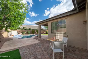 7579 E Globemallow Ln, Gold Canyon, AZ 85118 - Photo 34