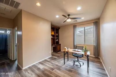 7579 E Globemallow Lane, Gold Canyon, AZ 85118 - Photo 6