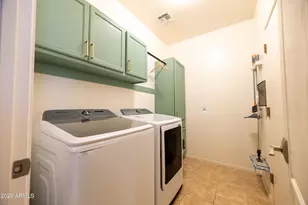 7579 E Globemallow Ln, Gold Canyon, AZ 85118 - Photo 28