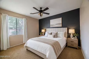 7579 E Globemallow Ln, Gold Canyon, AZ 85118 - Photo 16