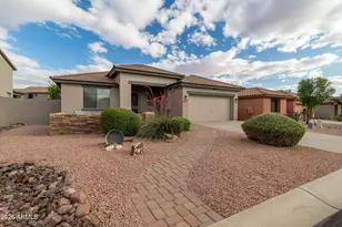 7579 E Globemallow Ln, Gold Canyon, AZ 85118 - Photo 36