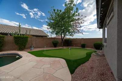 7579 E Globemallow Lane, Gold Canyon, AZ 85118 - Photo 32