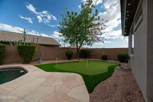 7579 E Globemallow Ln, Gold Canyon, AZ 85118 - Photo 32