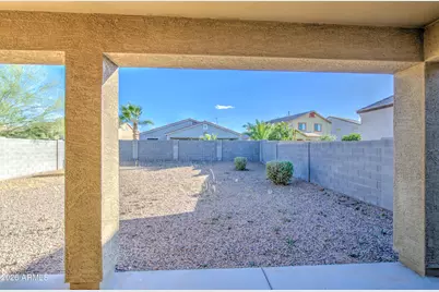 36335 W Picasso Street, Maricopa, AZ 85138 - Photo 34