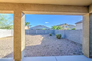 36335 W Picasso St, Maricopa, AZ 85138 - Photo 34