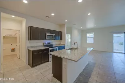 36335 W Picasso Street, Maricopa, AZ 85138 - Photo 14