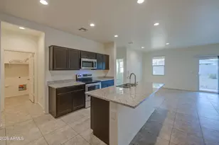 36335 W Picasso St, Maricopa, AZ 85138 - Photo 14