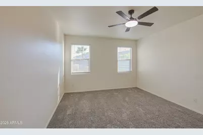 36335 W Picasso Street, Maricopa, AZ 85138 - Photo 20