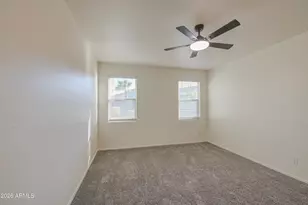 36335 W Picasso St, Maricopa, AZ 85138 - Photo 20