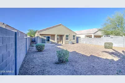 36335 W Picasso Street, Maricopa, AZ 85138 - Photo 36