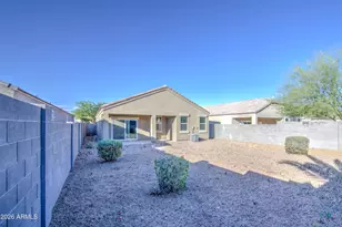 36335 W Picasso St, Maricopa, AZ 85138 - Photo 36