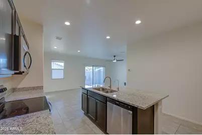 36335 W Picasso Street, Maricopa, AZ 85138 - Photo 16