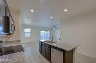 36335 W Picasso St, Maricopa, AZ 85138 - Photo 16