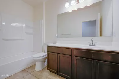 36335 W Picasso Street, Maricopa, AZ 85138 - Photo 30