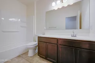 36335 W Picasso St, Maricopa, AZ 85138 - Photo 30