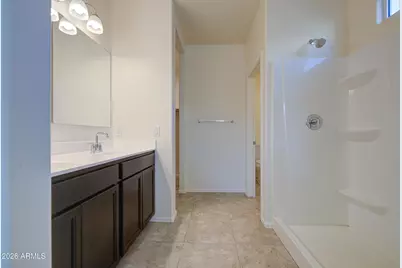 36335 W Picasso Street, Maricopa, AZ 85138 - Photo 22