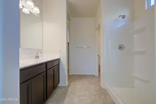 36335 W Picasso St, Maricopa, AZ 85138 - Photo 22
