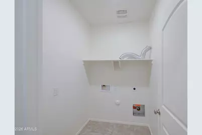 36335 W Picasso Street, Maricopa, AZ 85138 - Photo 32