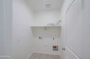 36335 W Picasso St, Maricopa, AZ 85138 - Photo 32