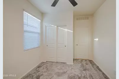 36335 W Picasso Street, Maricopa, AZ 85138 - Photo 26