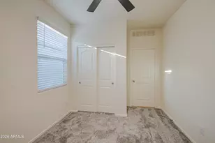 36335 W Picasso St, Maricopa, AZ 85138 - Photo 26