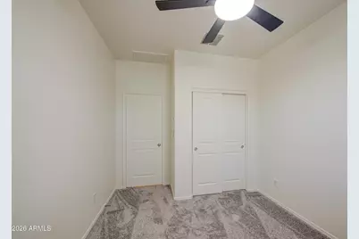 36335 W Picasso Street, Maricopa, AZ 85138 - Photo 28