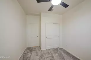36335 W Picasso St, Maricopa, AZ 85138 - Photo 28