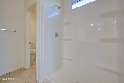 36335 W Picasso Street, Maricopa, AZ 85138 - Photo 24