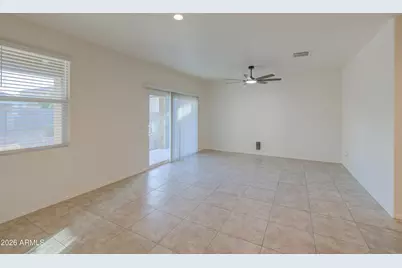 36335 W Picasso Street, Maricopa, AZ 85138 - Photo 8