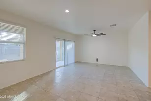 36335 W Picasso St, Maricopa, AZ 85138 - Photo 8