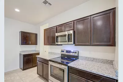 36335 W Picasso Street, Maricopa, AZ 85138 - Photo 12