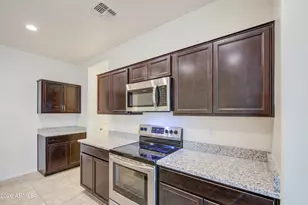 36335 W Picasso St, Maricopa, AZ 85138 - Photo 12
