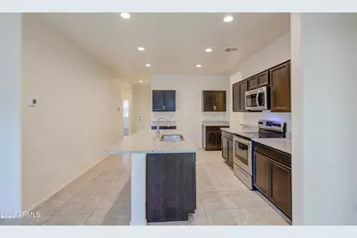 36335 W Picasso Street, Maricopa, AZ 85138 - Photo 10