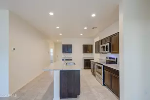 36335 W Picasso St, Maricopa, AZ 85138 - Photo 10