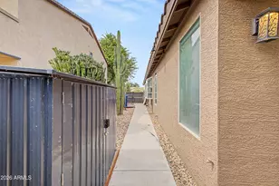 3393 E Canyon Way, Chandler, AZ 85249 - Photo 48