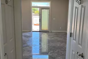 3393 E Canyon Way, Chandler, AZ 85249 - Photo 20
