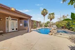 3393 E Canyon Way, Chandler, AZ 85249 - Photo 52