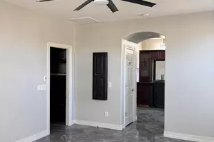 3393 E Canyon Way, Chandler, AZ 85249 - Photo 22