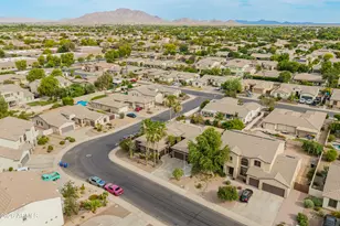 3393 E Canyon Way, Chandler, AZ 85249 - Photo 54