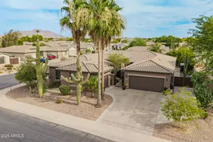 3393 E Canyon Way, Chandler, AZ 85249 - Photo 6