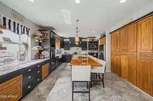 3393 E Canyon Way, Chandler, AZ 85249 - Photo 14