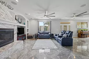3393 E Canyon Way, Chandler, AZ 85249 - Photo 10