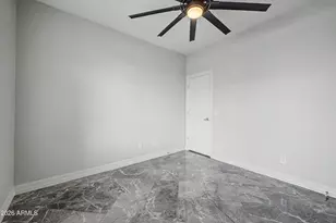 3393 E Canyon Way, Chandler, AZ 85249 - Photo 40