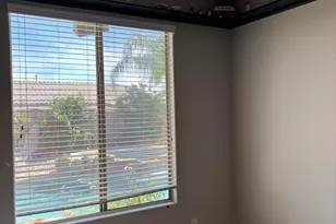 3393 E Canyon Way, Chandler, AZ 85249 - Photo 36
