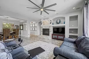 3393 E Canyon Way, Chandler, AZ 85249 - Photo 12