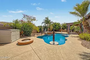 3393 E Canyon Way, Chandler, AZ 85249 - Photo 44