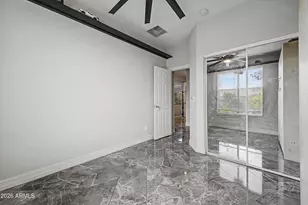 3393 E Canyon Way, Chandler, AZ 85249 - Photo 34