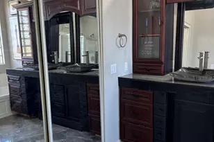 3393 E Canyon Way, Chandler, AZ 85249 - Photo 24