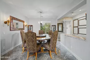 3393 E Canyon Way, Chandler, AZ 85249 - Photo 8