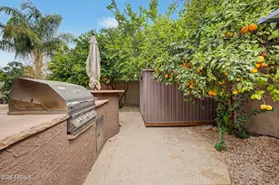 3393 E Canyon Way, Chandler, AZ 85249 - Photo 50